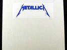 Metallica - Phantom Lord