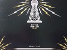 Third Man Records Single Releases 2009 Vault Package TMR 027