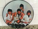 THE BEATLES - YESTERDAY AND TODAY / BUTCHER  - NEW PICTURE DISC 12