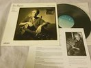 Doug Macleod w/ Charlie Musselwhite - Come To Find - 1994 Original LP - Audioque
