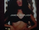 James Whiplash