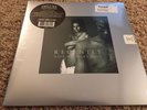 2014 DAVE MATTHEWS BAND RECENTLY LP 10