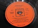 STEAMHAMMER Mk II SCARCE ORIG UK 1969 NR EX LP, LOVELY SOUND. QUALITY BLUES-ROCK