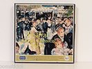 Reader's Digest Festival of Light Classical Musical Boxset Vinyl Record LP