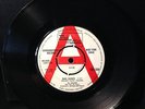 Jr Walker & The All Stars 