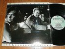 JOHN COUGAR MELLENCAMP 1987 