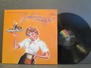 American Graffiti Maybe Baby 1973 MCA 2 Vinyl Records N/M