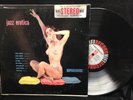 Richie Kamuca/Conte Candoli-Jazz Erotica-HiFi Record 604-STEREO