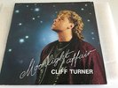 CLIFF TURNER - MOONLIGHT AFFAIR / 12