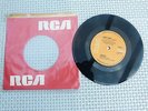 David Bowie Andy Warhol Changes Vinyl 7