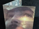 David Crosby -  If I Could Only Remember My Name