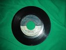 Prince Buster..Girl answer your name...Sunshine with my girl...on Buster's label