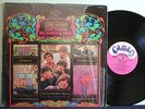 THE OHIO EXPRESS   BEG, BORROW & STEAL LP   1967 STEREO ORIGINAL   NEAR MINT