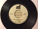 Northern Soul Original Demo - 