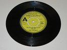 Jimmy Beaumont - 'You Got Too Much Going For You' 1966 Northern Soul Demo