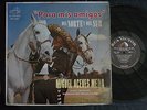 1SY RCA MKL-1657 MONO MIGUEL ACEVES MEJIA VARGAS DE TECALITLAN DEL NORTE AMIGOS