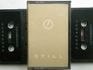 JOY DIVISION STILL UK FACTORY 2 CASSETTE IN FAT BOX FACT40C 1986 IAN CURTIS LIVE
