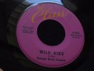 1SW CLASS 702 GOOGIE RENE COMBO WILD BIRD SOUL ZONE 65 R&B JAZZ SOUL