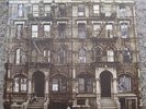 Led Zeppelin - Physical Graffiti - Swan Song - 2LP - NM - Record Club