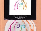 LENNON, JOHN - IMAGINE  LTD EDITION  PICTURE DISC 7