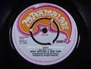 GARY FARR & KEVIN WESTLAKE = Green = MINT = MARMALADE 598007 = Psych Midtempo 19