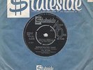 METERS: SOPHISTICATED CISSY (UK STATESIDE SS 2140) FUNK- A 99% NEAR MINT COPY