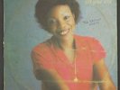 Oby Onyioha KILLER MONSTER DEEP AFRO DISCO BOOGIE MODERN SOUL LISTEN LP