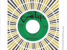 Northern Soul 45 TWO PLUS TWO Look Around/I'm Sure Velgo/Numero Re HEAR