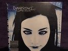 Evanescence 