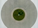 PINK FLOYD Atom Heart Mother TRANSPARENT 180 GRAM WHITE MARBLED COLORED VINYL LP