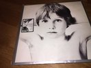 U2 Boy 180 gram LP w/ 16 Page Booklet