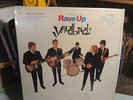Yardbirds 
