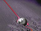 Tame Impala Currents 2 X Coloured Vinyl Mint Sealed OOP Color Flaming Lips +