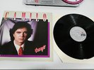 CAMILO SESTO TUYO LP VINILO VINYL 12