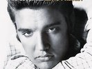 Elvis Presley - The Essential - Sealed Double Vinyl LP It's Now or Never Trouble