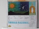 lp tim maia racional