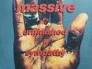 Massive Attack - Unfinished Sympathy 12