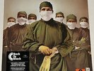 RAINBOW - DIFFICULT TO CURE, 2015 EU 180G vinyl LP + MP3, SEALED  FREE SHIPPING