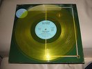 DEPECHE MODE - LOVE IN ITSELF + LIVE TRACKS - YELLOW VINYL - TCC - NEAR MINT