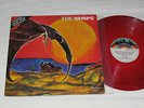 THE VAMPS Disco Blood LP 12
