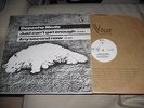 DEPECHE MODE JUST CAN´T GET ENOUGH FRENCH VINYL MAXI SINGLE LIMITED EDITION MINT