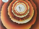 Stevie Wonder - Songs In The Key of Life 1976 Double LP Tamla TMSP6002 in Nm/Nm