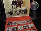 1964 MONO ORIG The BEATLES  '65   Beat Garage   LENNON McCartney Harrison Starr