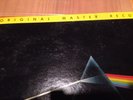 Pink Floyd. Dark Side Of The Moon MFSL