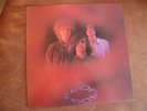 loop - heaven's end (UK)1987 LP head lp1 import vinyl NM