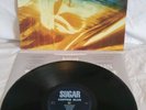 Sugar   Copper Blue Rare LP On Creation CRELP 129 A2/B1 EX+ UK 1st see all pics