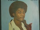Buisi Nweka Love Shuttle MONSTER RARE DEEP AFRO 80'S DISCO FUNK NIGERIA LISTEN