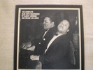 ALBERT AMMONS & MEADE LUX LEWIS EX/EX COMPLETE BLUE NOTE BOX SET #0277 MR3 103