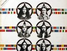 Vinegar Joe Six Star General NEAR MINT Island Records Vinyl LP