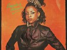 Marlene Ultra  Deep 80's Electro Boogie Synth Funk Rap Nigeria Hear LP
